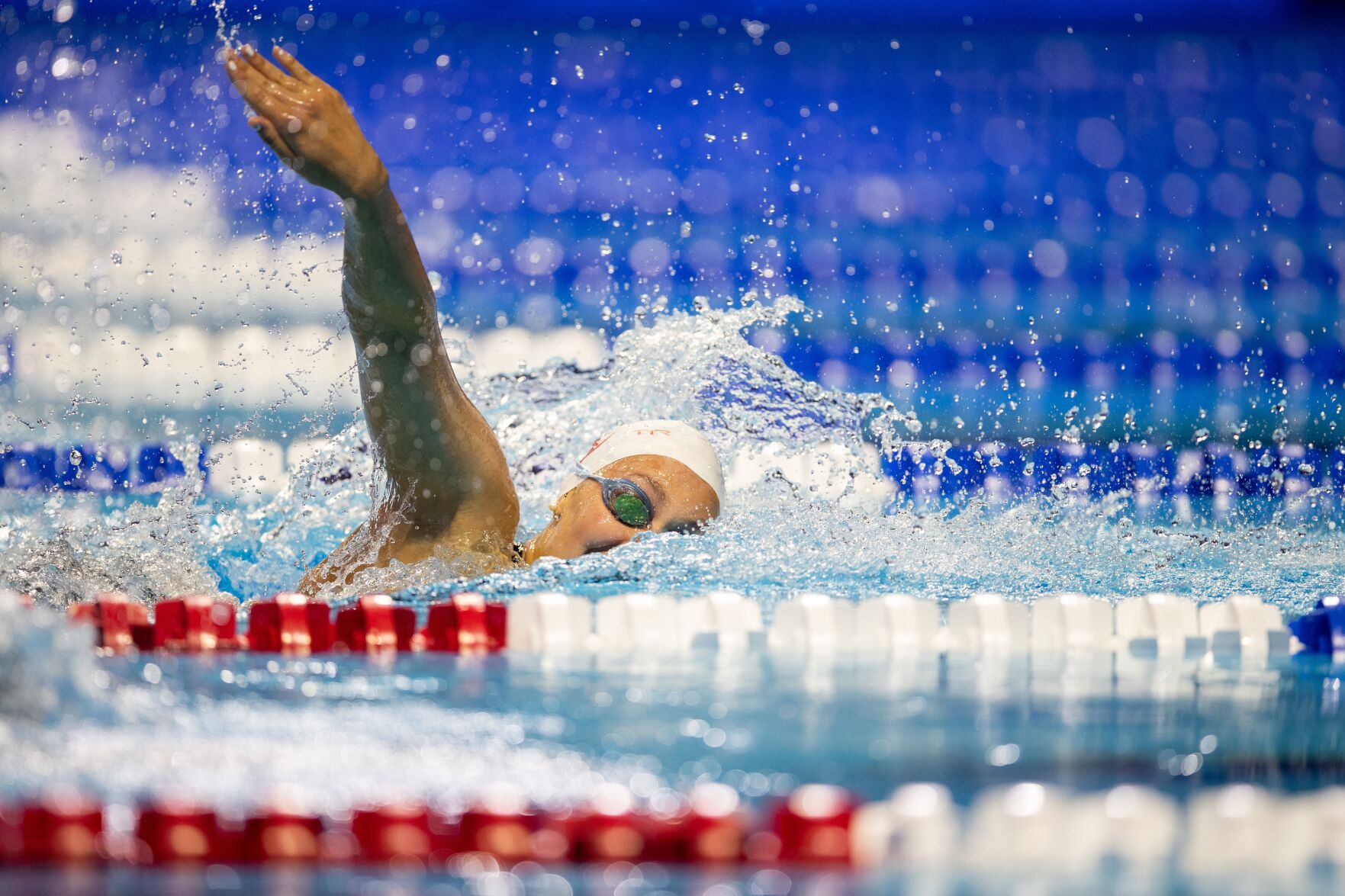 060521-owh-spo-swimtrials-ar43.JPG